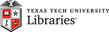 image001.png
