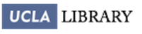 image003.png
