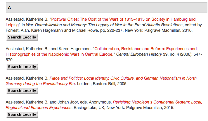 Browse_the_Bibliography__Filmography_and_Webography___Gender__War_and_the_Western_World_Since_1600.png
